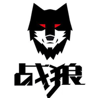 传递影视无限制vip版