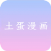 WWW,820av·COM网站APPAPP应用