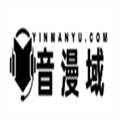91官网APPAPP应用