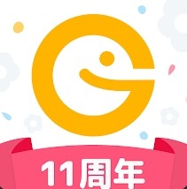 WWW,www48·COM网站APPAPP应用