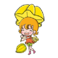 WWW,se210·COM网站APPAPP应用