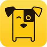 WWW,940se·COM网站APPAPP应用