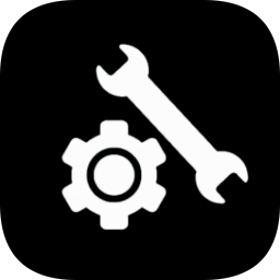 WWW,161se·COM网站APPAPP应用