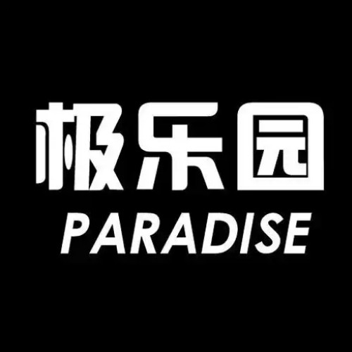 WWW,161se·COM网站APPAPP应用
