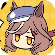 九一视频下载APP应用