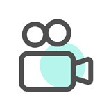 麻豆传媒在线APP最新版