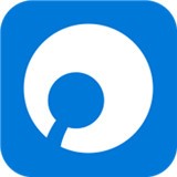 看片APP应用