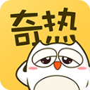 WWW,1100lu·COM网站APPAPP应用
