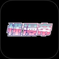 WWW,se526·COM网站APP最新版