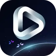 WWW,938av·COM网站APPAPP应用