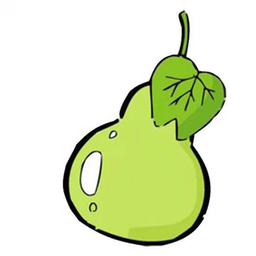 丝瓜视频app最新版