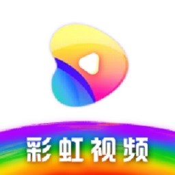 91.CAPPAPP应用