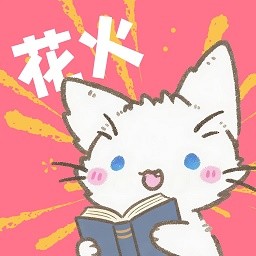 WWW,av155·COM网站APPAPP应用