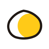 WWW,459av·COM网站APPAPP应用