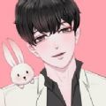WWW,s9797s·COM网站APPAPP应用