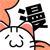 西瓜视频免费APP应用