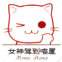WWW,mmm34·COM网站APP最新版