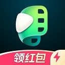 WWW,se872·COM网站APPAPP应用