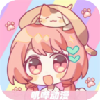 youjizz最新版