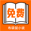 毛片软件APP应用