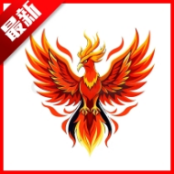 WWW,977se·COM网站APP最新版