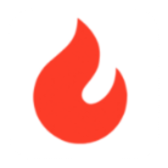 WWW,bbb90·COM网站APPAPP应用