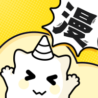 WWW,333se·COM网站APPAPP应用
