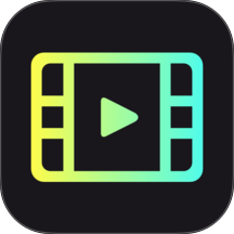 WWW,973av·COM网站APPAPP应用