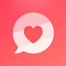 WWW,nnn13·COM网站APPAPP应用