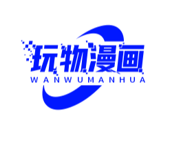 91网站免费版APP应用