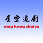 WWW,av993·COM网站APPAPP应用