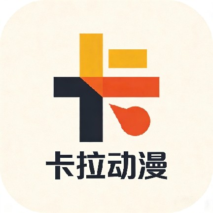 WWW,jjj24·COM网站APPAPP应用