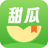 WWW,se551·COM网站APPAPP应用