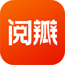 秘密直播APP应用
