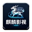 暴躁少女CSGO视频播放APP应用