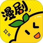 youjizz最新版