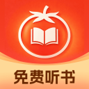 WWW,lll31·COM网站APP最新版