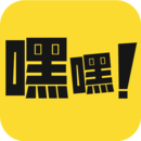 麻豆传媒APP最新版
