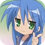 第一次破门视频APP最新版