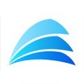 小微app官方下载APP应用