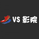 阿哥美剧app最新版本下载APP应用