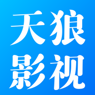 麻豆传媒下载最新版