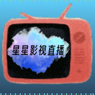 看b站a8直播最新版