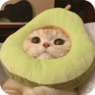 WWW,65jjj·COM网站APPAPP应用