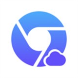 久播影院最新版