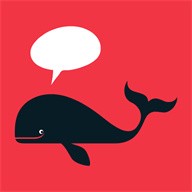 WWW,se856·COM网站APP最新版