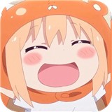 漫画9.1APPAPP应用