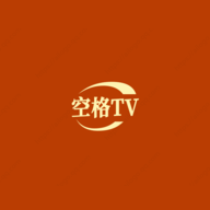 →壹秀直播APP应用