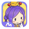 免费国外b站刺激战场直播app最新版