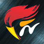 麻豆传媒APP最新版